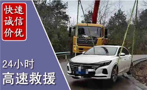 庆城管道高压清洗
