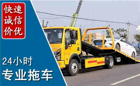 庆城沉淀池清理案例